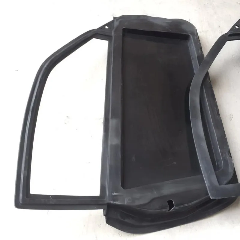 S15doorpanel (2)_副本