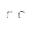 REECE101 104 Industrial Sewing Machine Parts Looper   For REECE 101 104      6 Piece Is One Set  Looper 3
