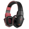 Portable Audio 