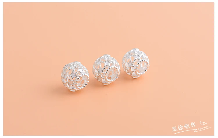 O1CN01WPIHz324SfP5mKzFD_!!3459697390