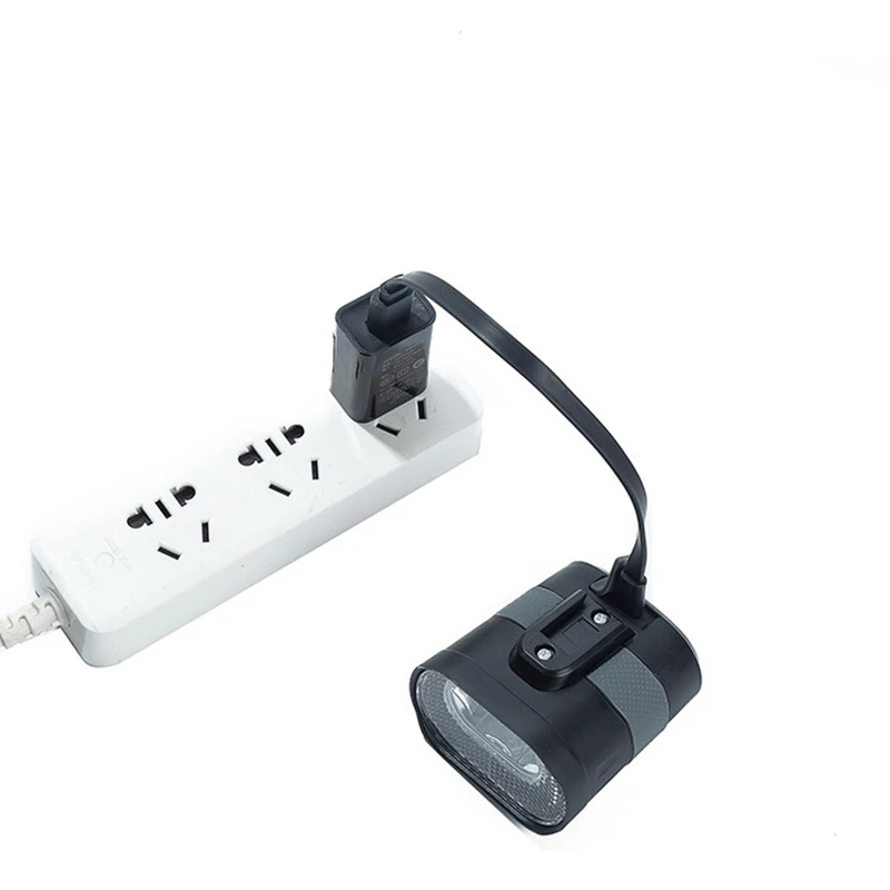 ABUO-велосипедный светильник Usb Перезаряжаемый задний Фонарь велосипедный велосипед светодиодный передний светильник 16 светодиодный умный светодиодный светильник