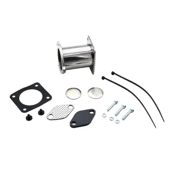 

Car Remove Repair Tools Kit Metal Removal Blanking Bypass Kit Auto Car Replacement Accessories Sliver