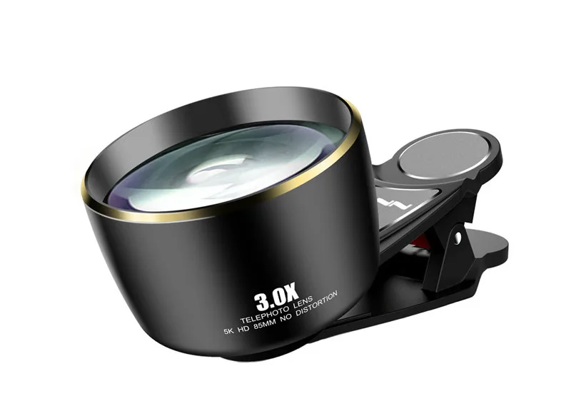 L8185Master graph4.jpg