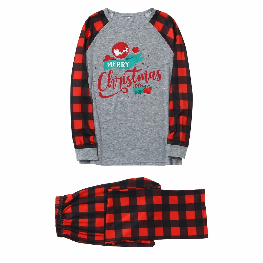 21897813598_71889399