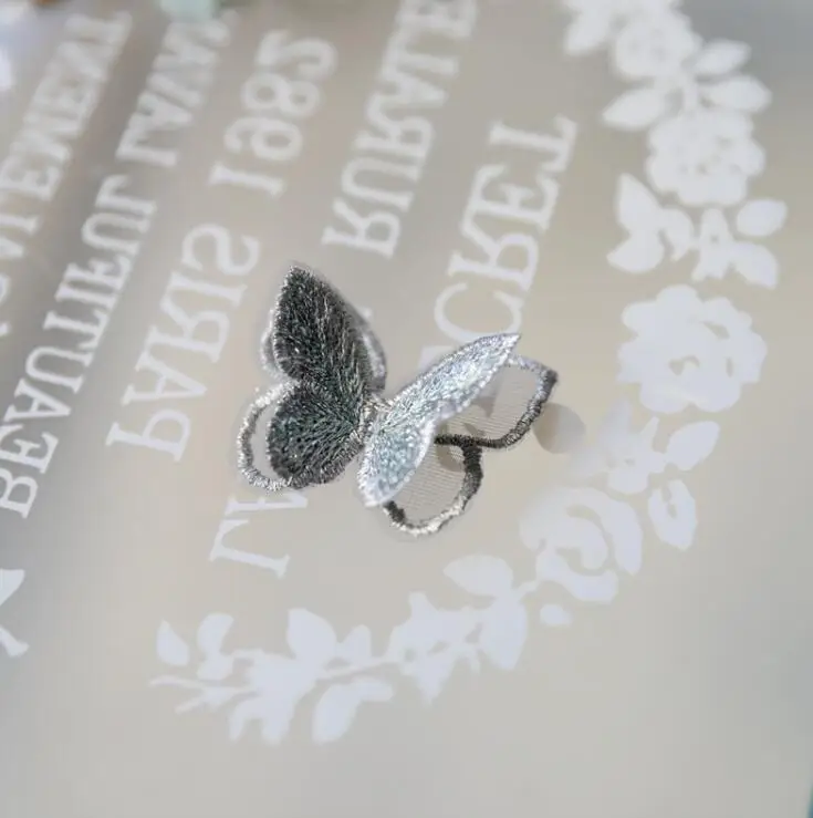 QQ截图20200309191408