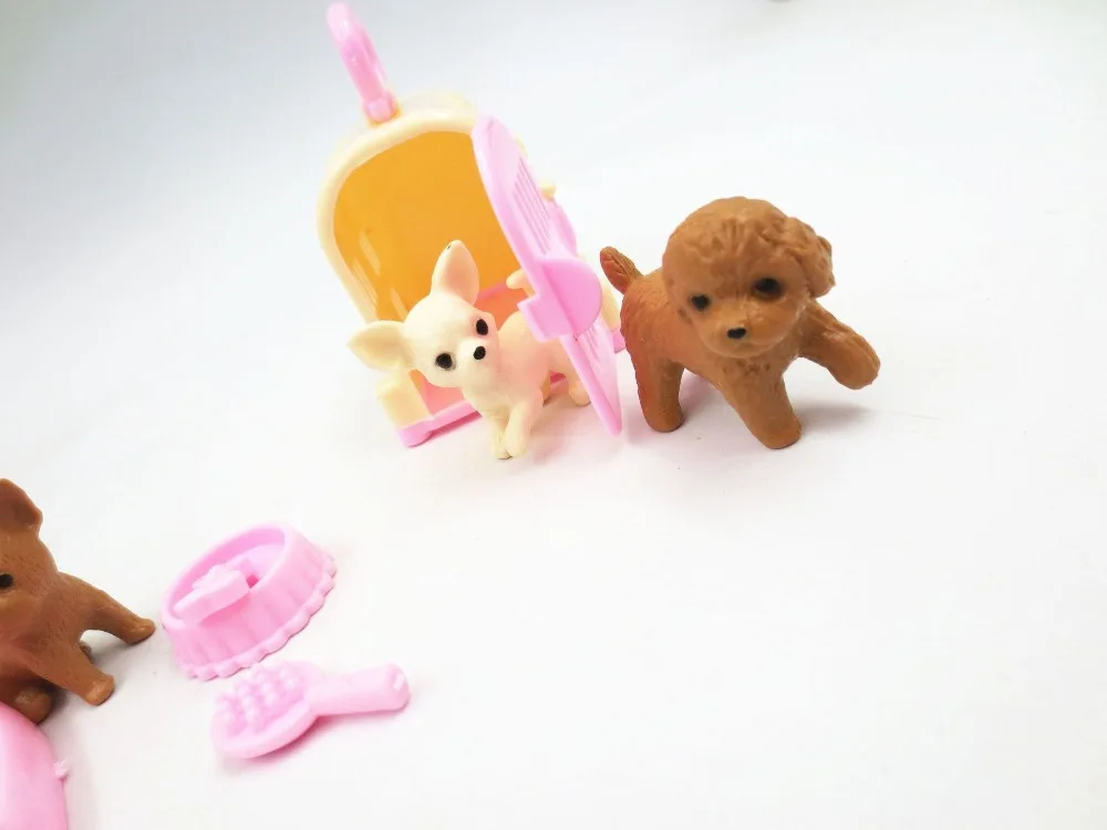 12321759979_1358653855