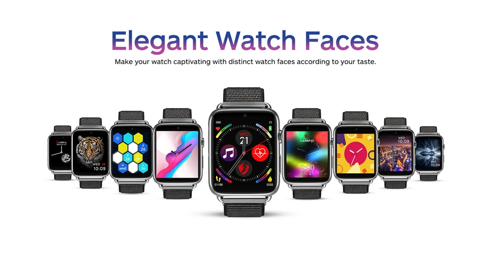 watch-faces