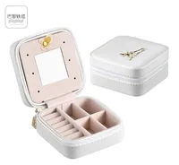 Jewelry Packaging 