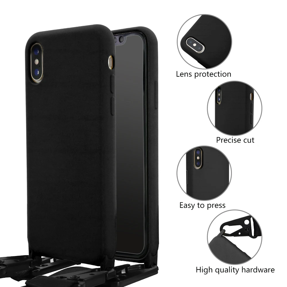 м ũν ٵ Ʈ ߵ ǻ ÷ Ʈ ̽,  11  XR XS MAX X 7 8 6 6S ÷ SE2 ޴ Ŀ 