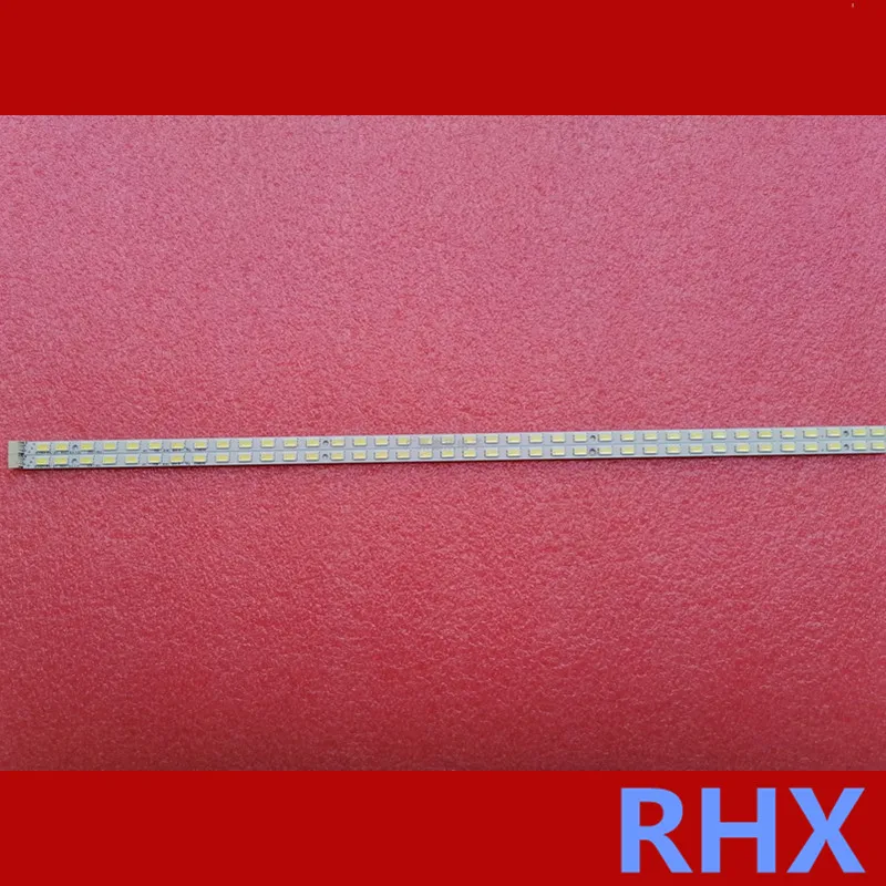 Striscia Di Retroilluminazione A Led Per Hisense Led32K28 Barra Luminosa He315Fh-E51 355Mm 32Led 100% Nuovo