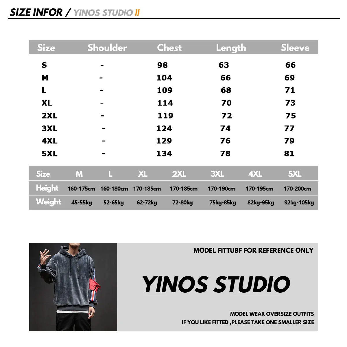 Дропшиппинг 2019 мужские спортивные с капюшоном хлопковые уличные толстовки худи