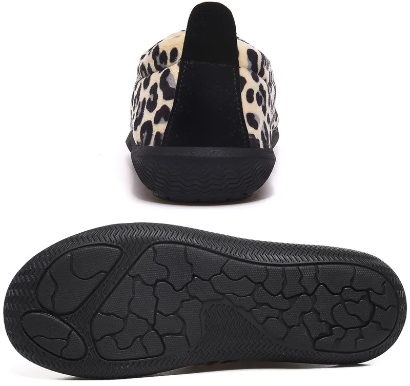 Slipper BELP 3