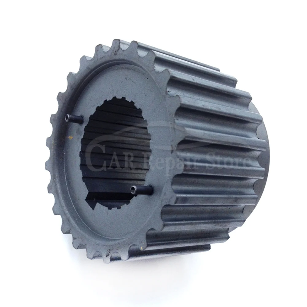 Датчик передачи коленчатого вала MD184894 OEM для Mitsubishi Montero Sport 1997-2004 MD309036 MD184901 MD184291