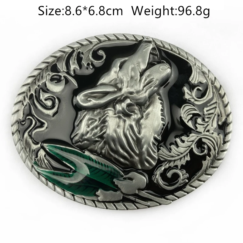 15437827996_1793402816 - 副本 (2)