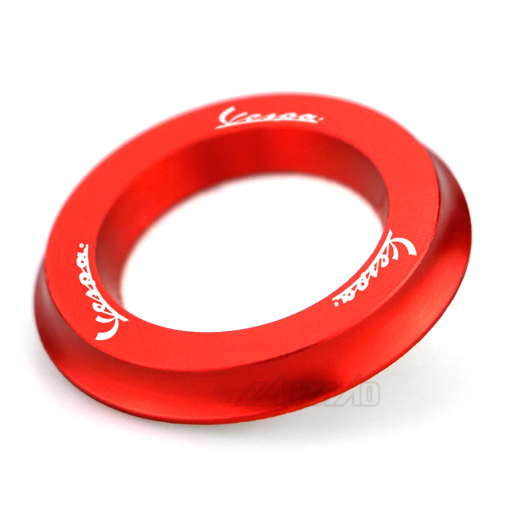 vespa ignition cover (6)