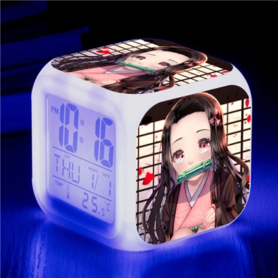 44