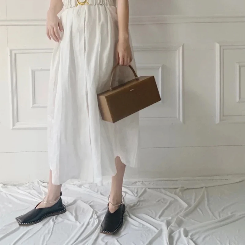 O1CN01Gryn0G1lNeTWSqDTM_!!2756704807