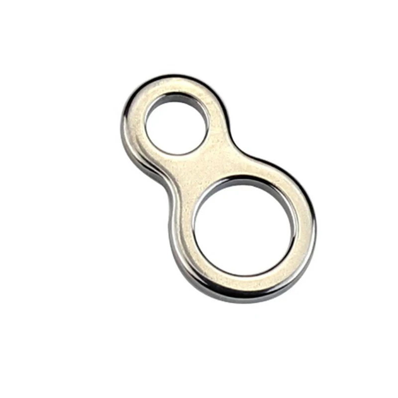 anneaux-de-peche-a-double-trou-en-acier-inoxydable-anneaux-pivotants-8-formes-connecteur-accessoires-pour-hamecon-de-peche-a-la-traine-500-pieces