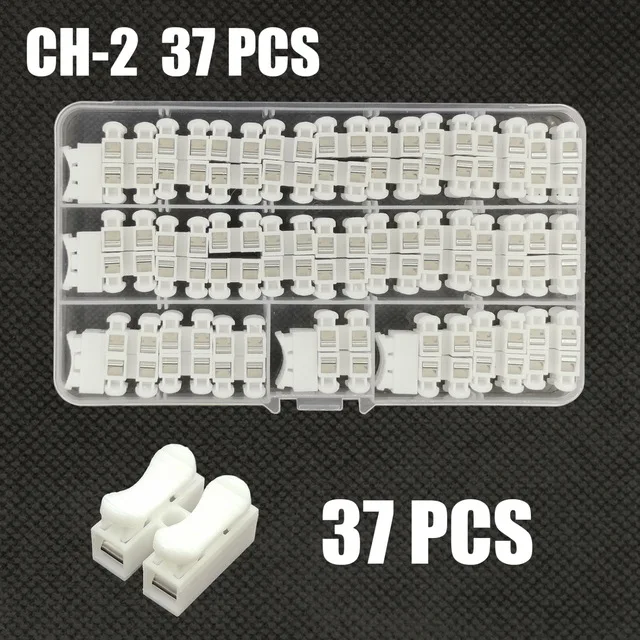 CH-2-CH-3-G7-Color-blanco-modelo-conector-de-cable-Tensi-n-de-250V-cableado.jpg_.webp_640x640 (3)