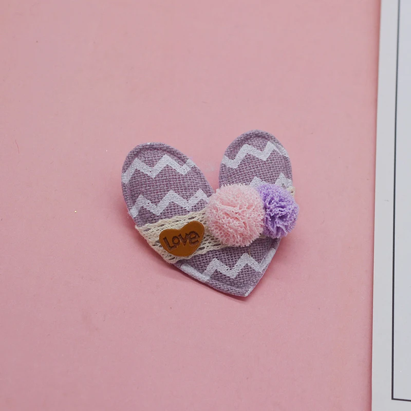 D974 (4)-purple