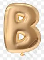 

B festival