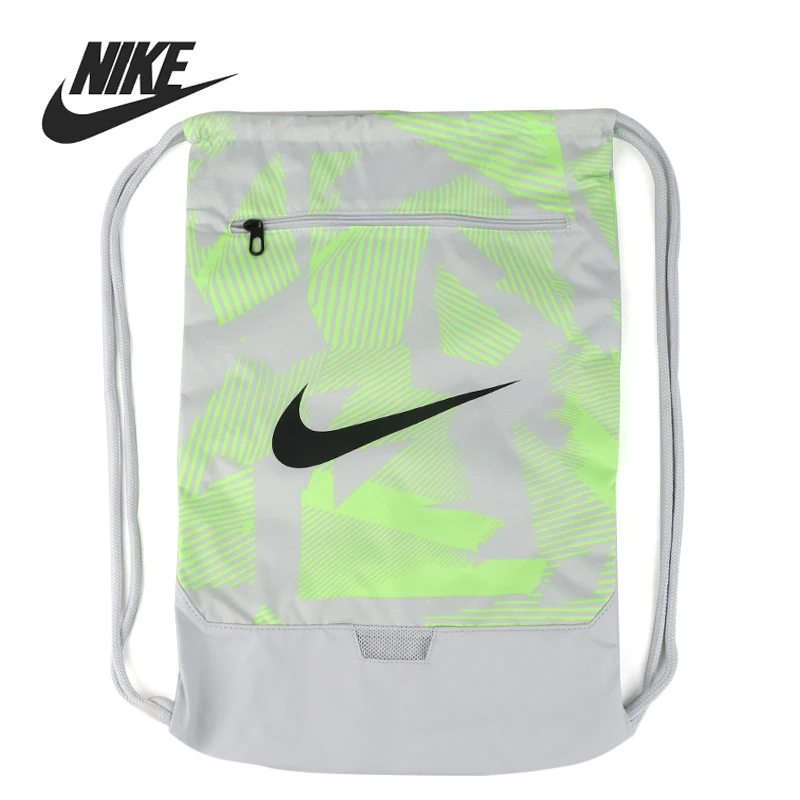 nike bag new arrival