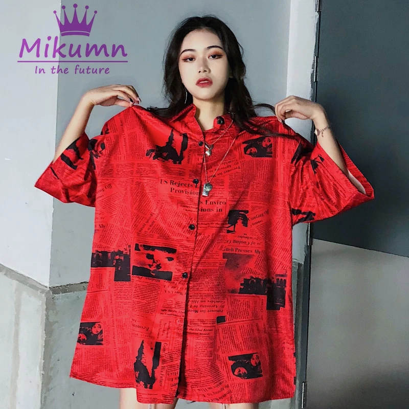 O1CN018YsG692EhSNldJIj1_!!3486148776