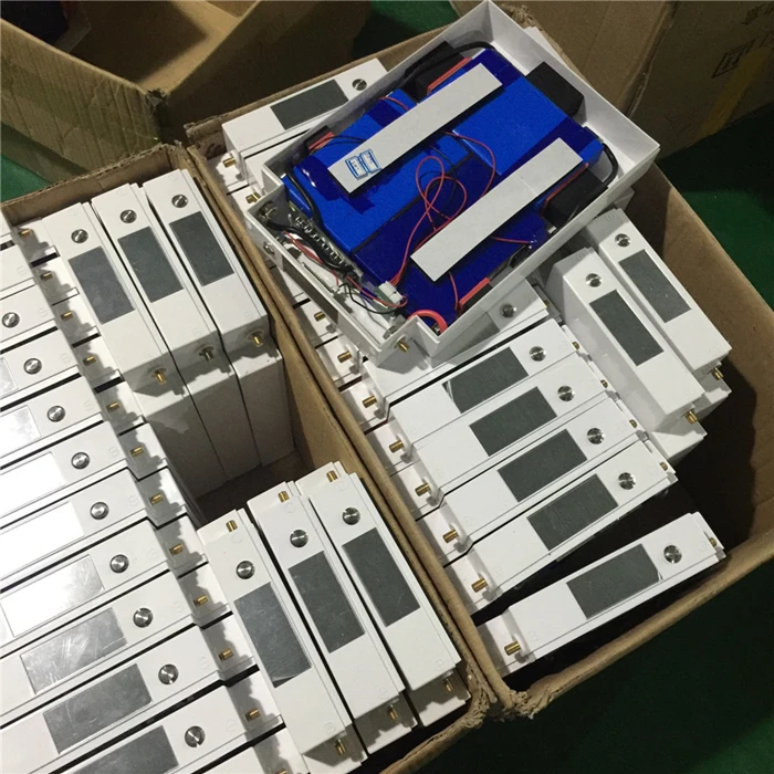 HTB1RySCQVXXXXb.XpXXq6xXFXXXG_副本