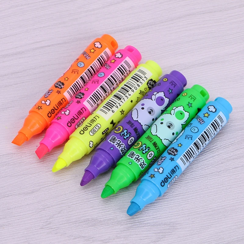 маркеры с мягким наконечником. мягкие маркеры. фломастеры для рисования. мягкие маркеры. мягкие маркеры.