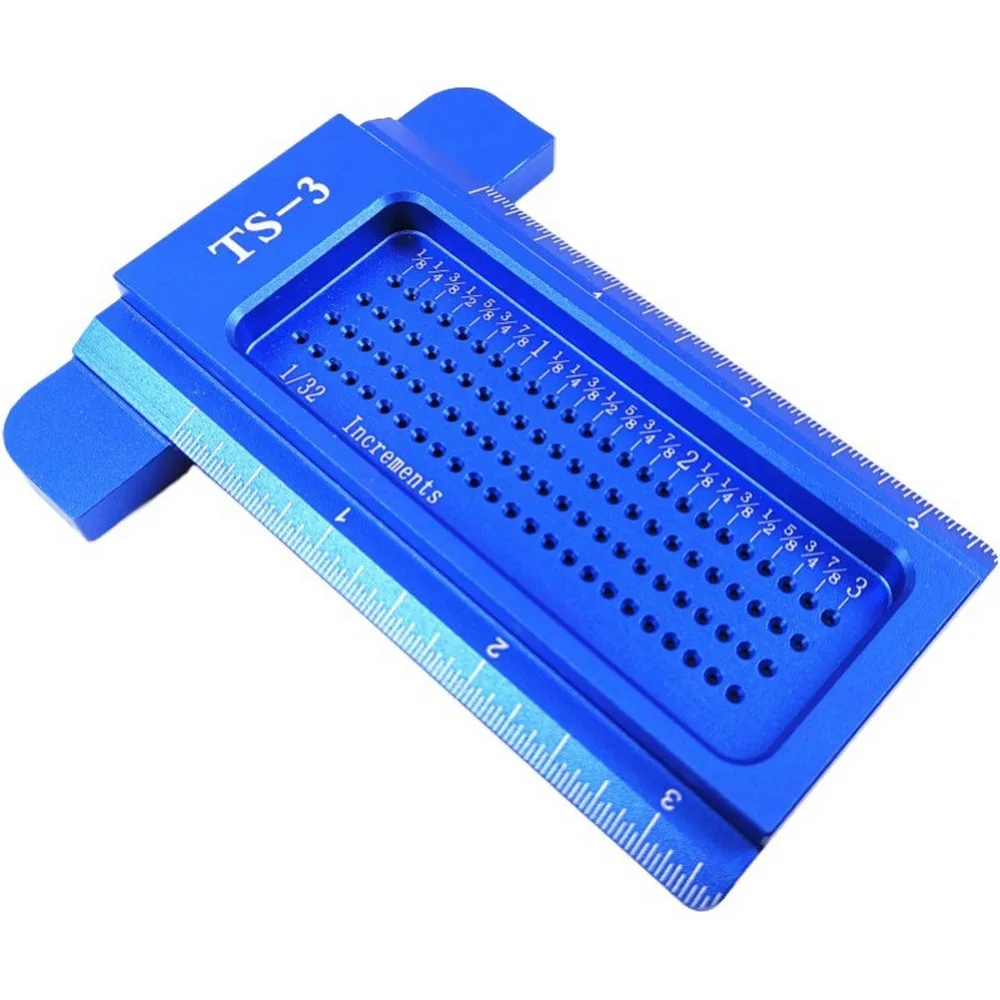 12886486624_1478580503