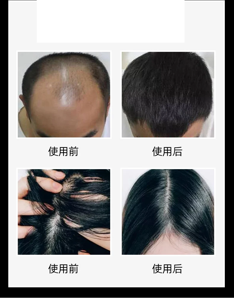 15316558578_531096043