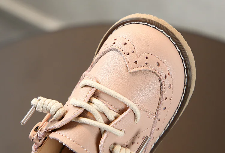 11554362087_1508236508