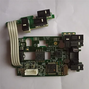 

Mouse Motherboard Main Board for Logitech g402 Mouse Replacement Repair Parts