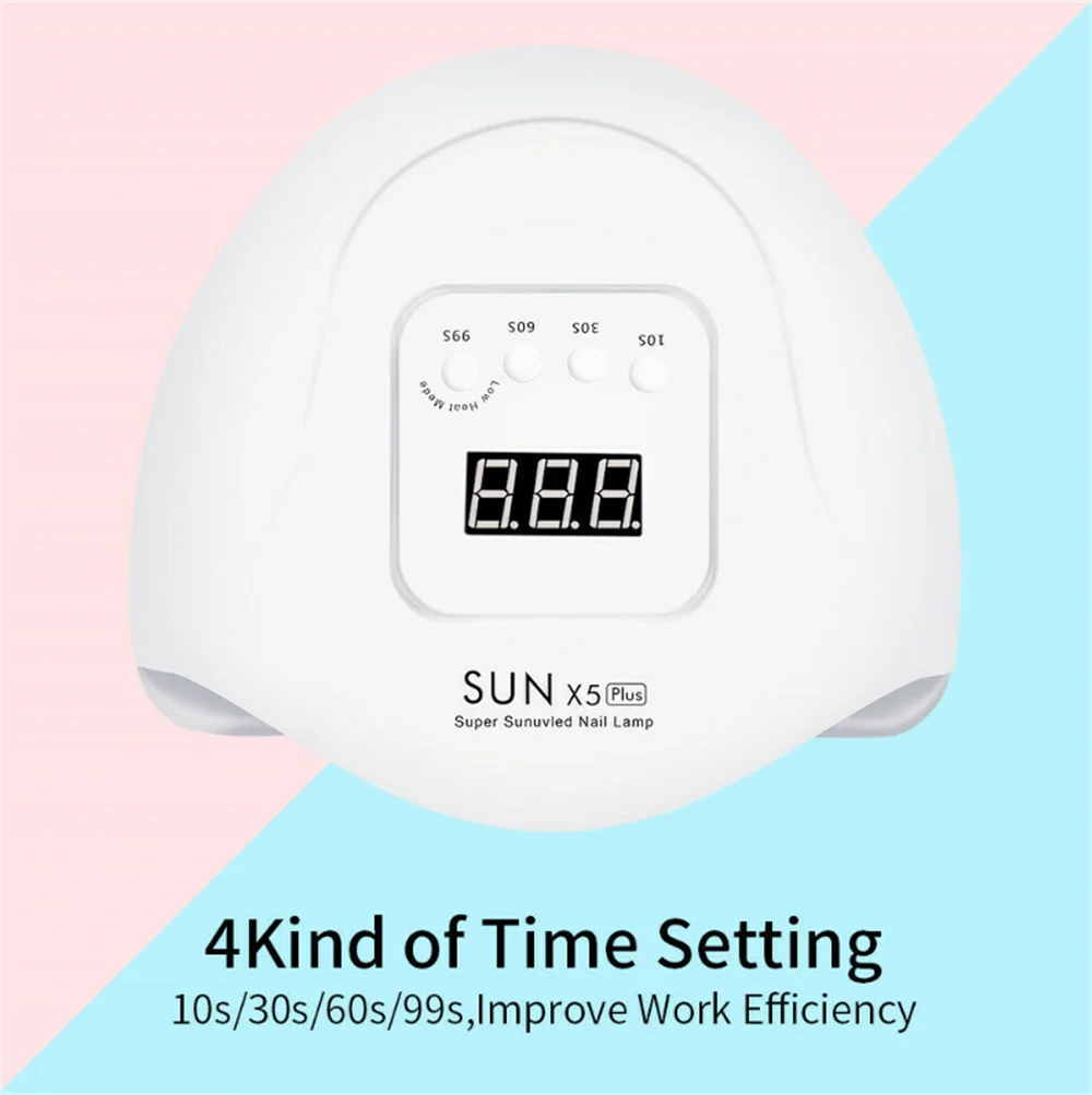 微信截图_20190920104619