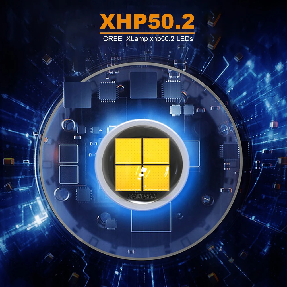 Hc53f86b862a04680944e83d86ed334b03