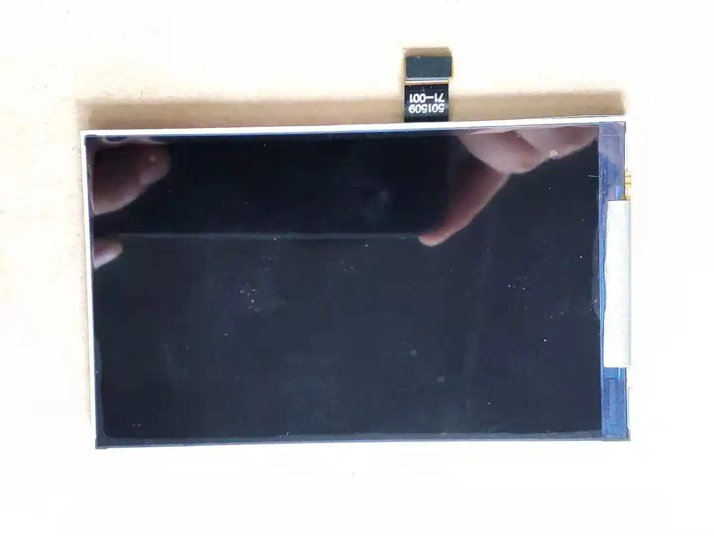 Écran De Remplacement Pour Caméra Samsung ES9 LCD Réparation #271