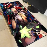 Computer Peripherals