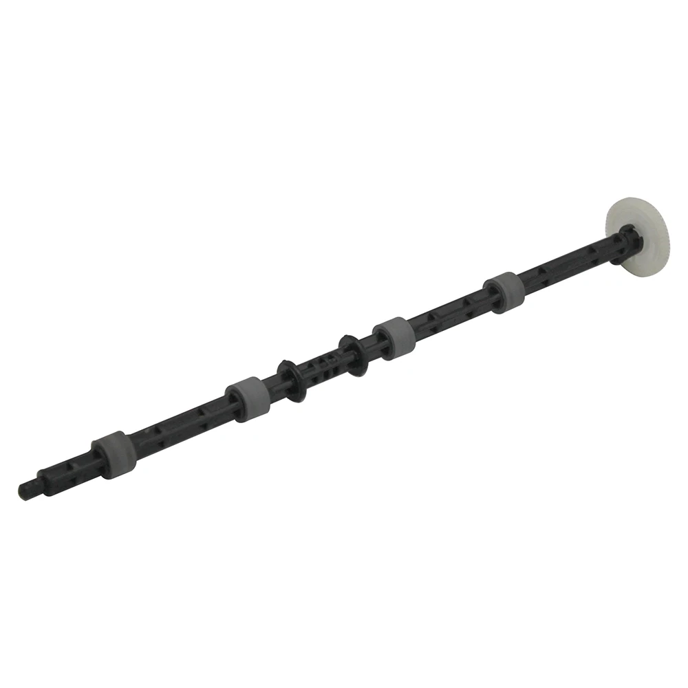 連絡用 Sensor 8973639360 for Hyunsang Excavator Parts - 3 Month