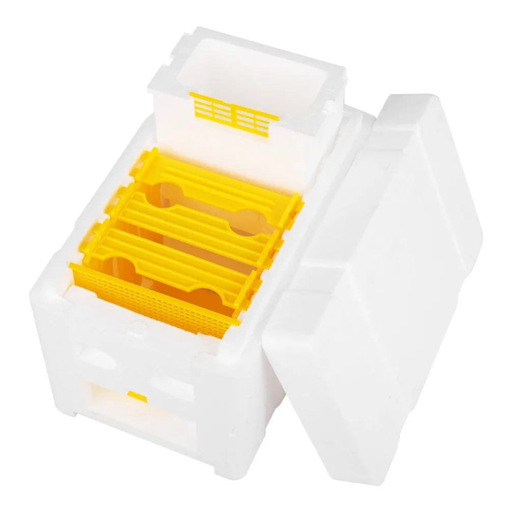 55bdab436ae327330c1256c04adcca15