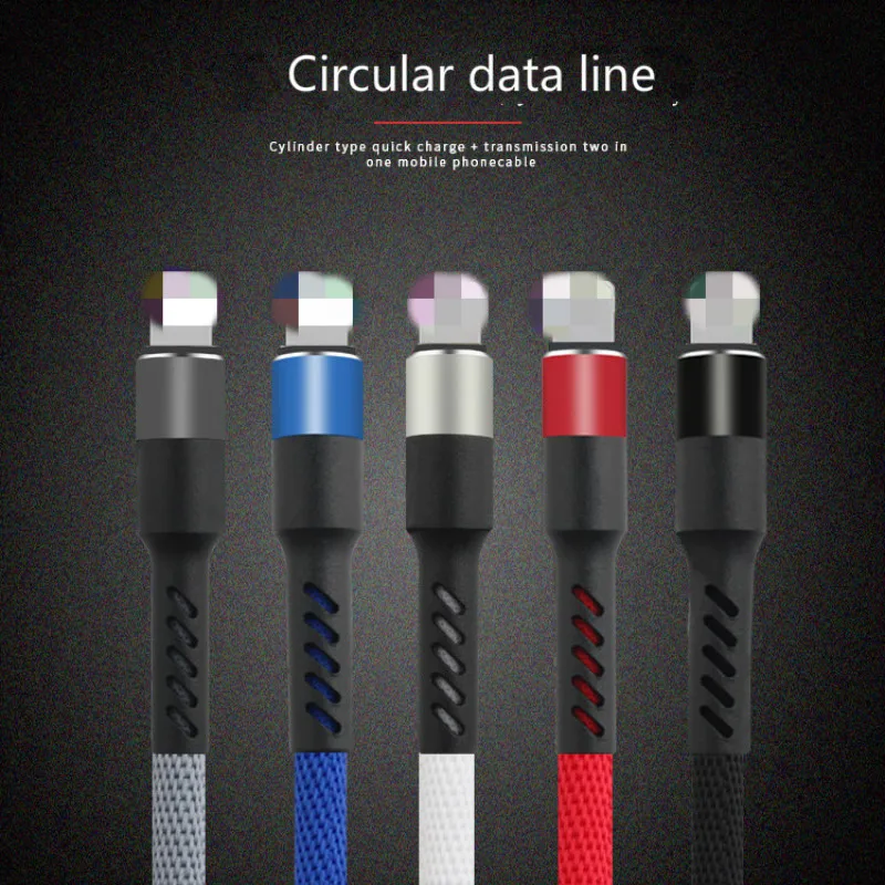 1 м данных USB кабель системы освещения кабель, 2.1A быстрое зарядное устройство зарядный кабель для iPhone xr 5s X 8 7 6s 5 se для iPhone кабель для iPad