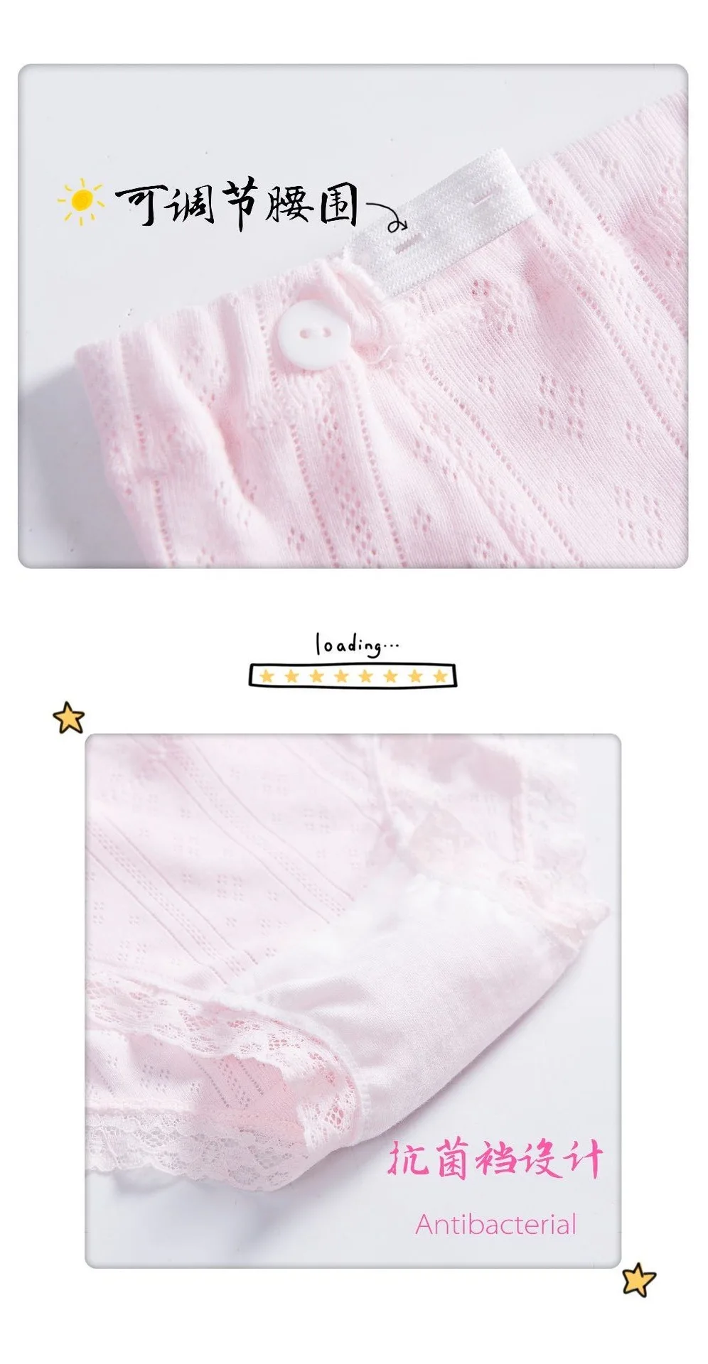 9e71de32e7c777311f29f4ceb0d7b7bf