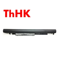 ThHK Genuine Original 41Wh  JC04 JC03 HSTNN-DB8B HSTNN-DB8A HSTNN-DB8E HSTNN-PB6Y Laptop Battery For HP 15-BS 15-BW 17-BS