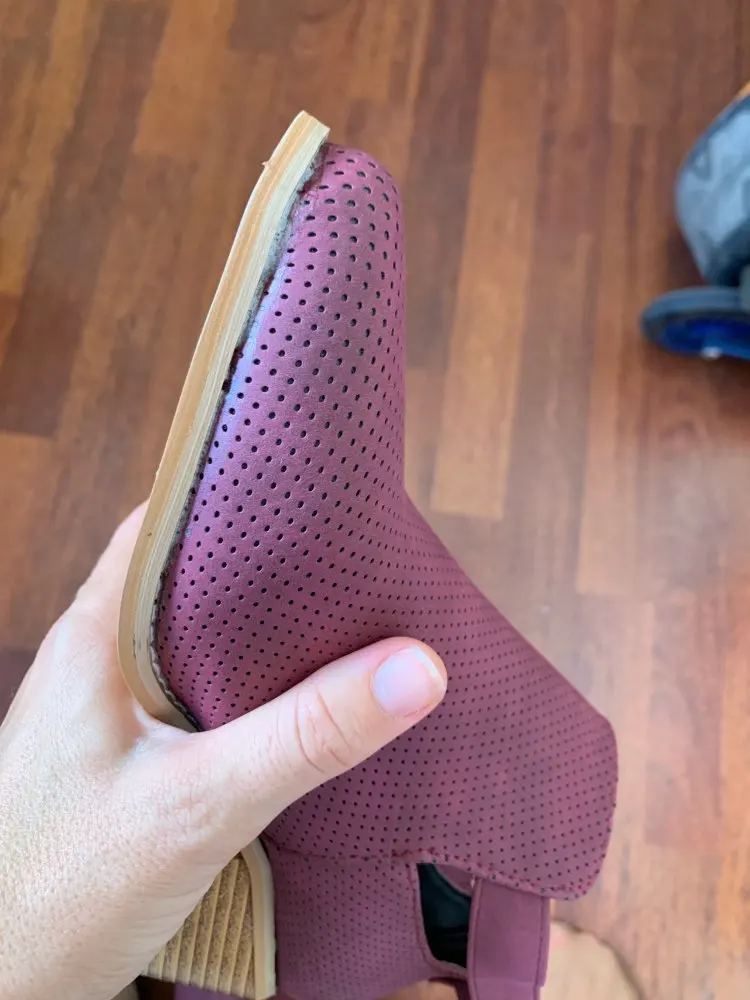 U709d69ca46dc48edb3dc4fecab065fc79