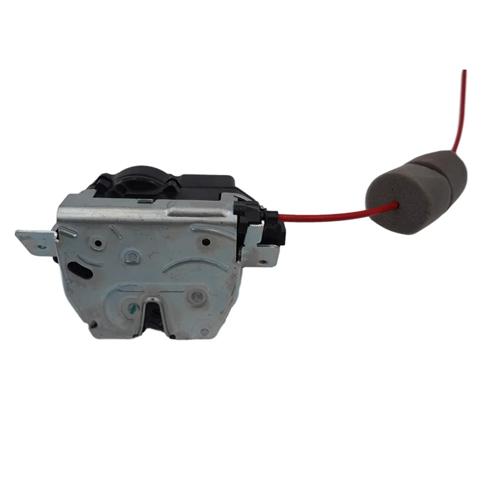 Pestillo De Bloqueo Para Puerta Trasera Mercedes Clase E S211 Y ML W164 - Número OEM 1647400500