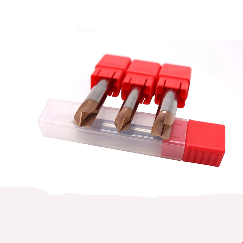 O1CN011vl8omVSsnHKknx_!!3367896212