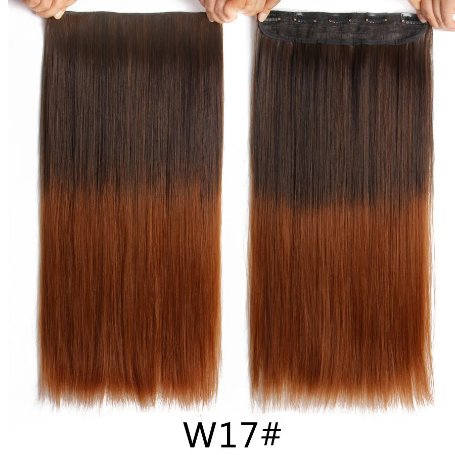 W17