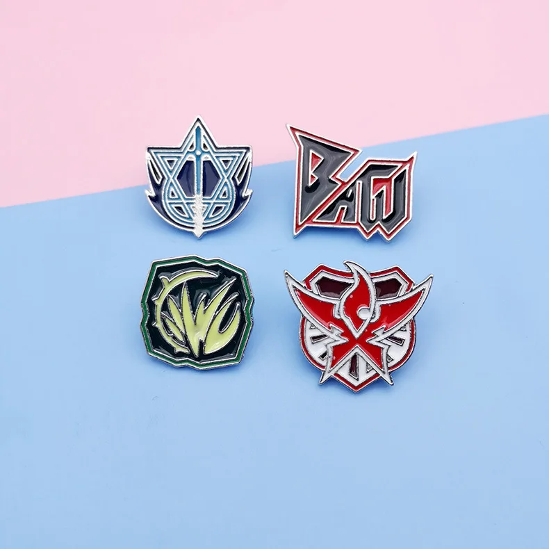 未标题-1_0012_IMG_20200421_212123