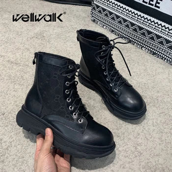 comprar 2020 Nova Moda Botas De Salto Alto Botas De Borracha Para Mulheres Com Zíper Traseiro