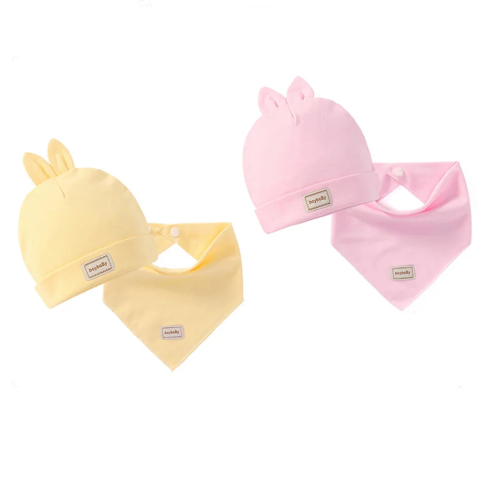 8a9ae1c16c8991c0016c948a1acc1448