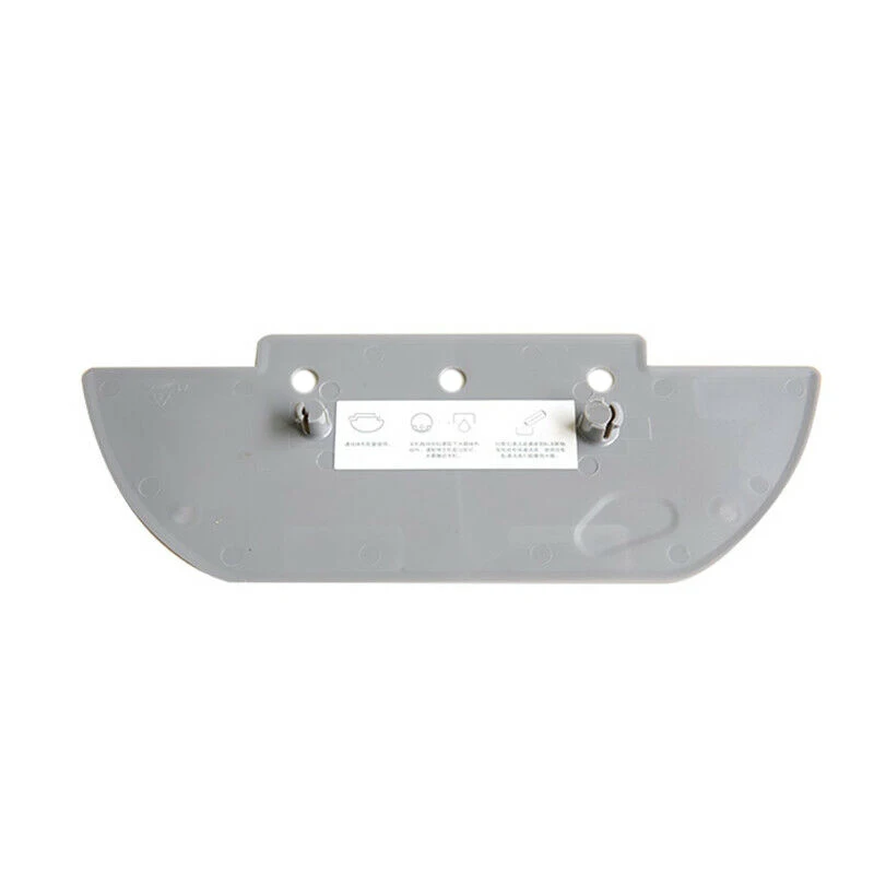 

Mop Cloth Bracket for ECOVACS DEEBOT OZMO Slim 10 Vacuum Cleaner Replacement